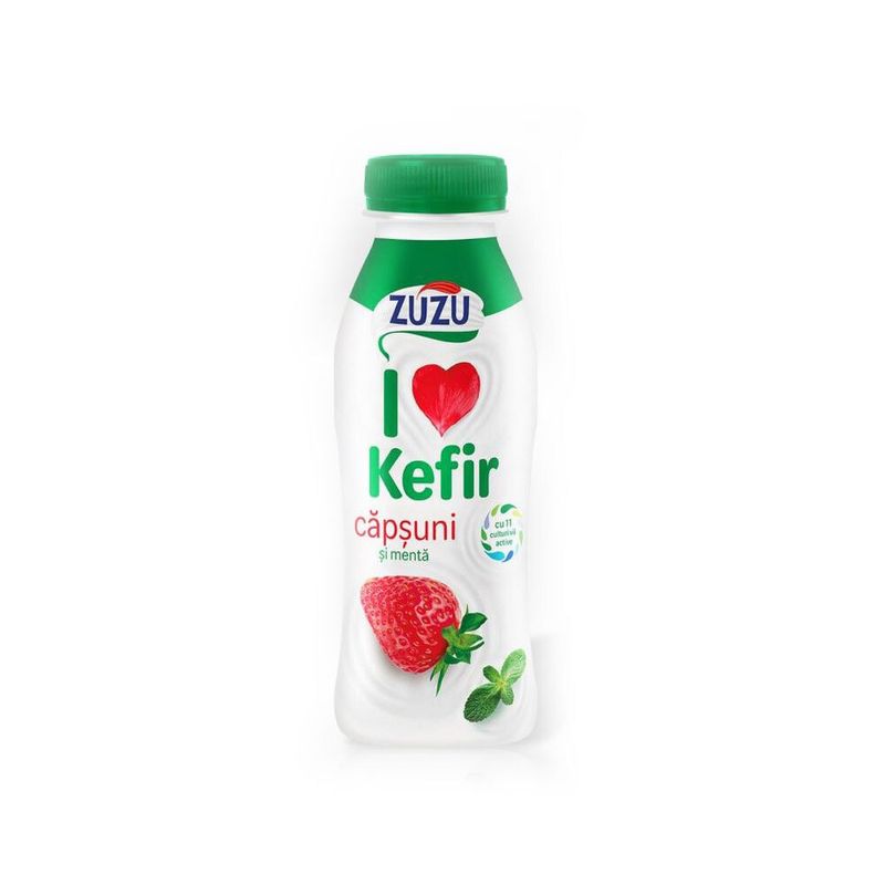kefir-zuzu-cu-aroma-de-capsuni-si-menta-26-grasime-320-g-9339654471710.jpg