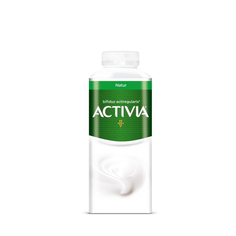 iaurt-de-baut-natur-activia-320-g-59465522_1_1000x1000.jpg
