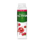 iaurt-de-baut--cu-zmeura-si-rodie-activia-320-g-5941209011969_1_1000x1000.jpg