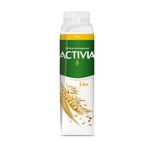 iaurt-de-baut-cu-fibre-activia-320-g-5941209011921_1_1000x1000.jpg
