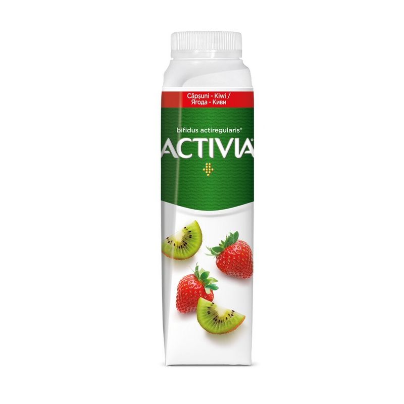 iaurt-de-baut-cu-capsuni-si-kiwi-activia-320-g-5941209011907_1_1000x1000.jpg