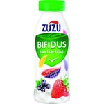 iaurt-de-baut-zuzu-bifidus-cu-capsuni-si-coacaze-320-g-8951016652830.jpg