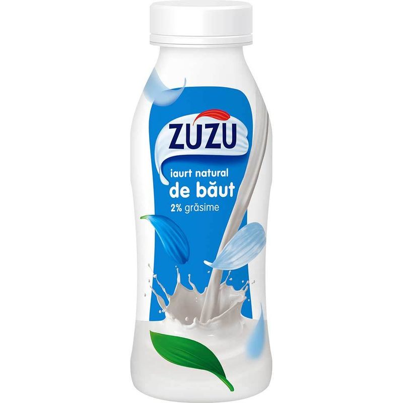 iaurt-natural-de-baut-zuzu-320-g-8944395681822.jpg