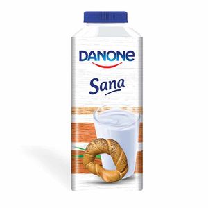Sana Danone, 320 g