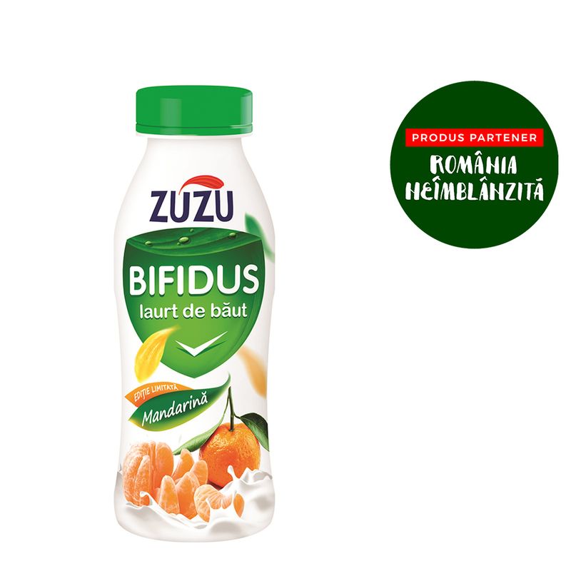 iaurt-de-baut-zuzu-bifidus-cu-mandarine-320-g-8883813613598.jpg