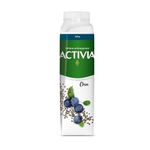 iaurt-de-baut-activia-cu-chia-afine-320-g-5941209016056_1_1000x1000.jpg