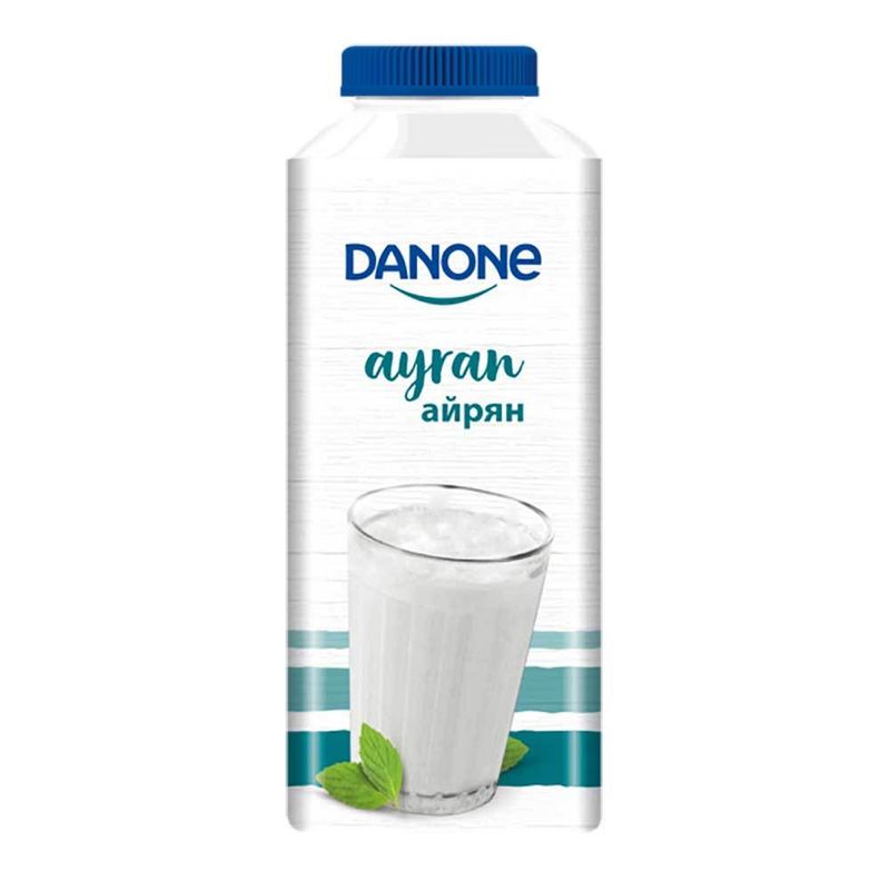 iaurt-danone-ayran-320-g-8935096975390.jpg
