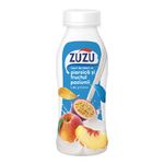 iaurt-de-baut-zuzu-cu-piersici-si-fructul-pasiunii-320-g-8948800651294.jpg