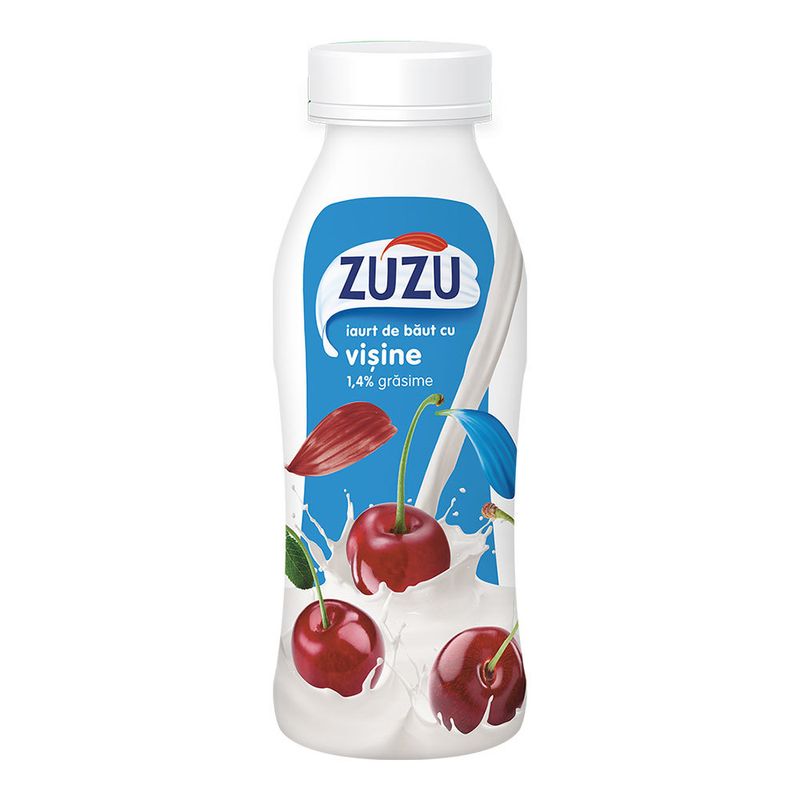 iaurt-de-baut-zuzu-cu-visine-320-g-8948800389150.jpg