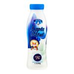 lapte-de-baut-2-grasime-monor-330g-5941534003424_1_1000x1000.jpg