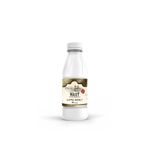 lapte-batut-nucet-grasime-2-330g-6425888001958_1_1000x1000.jpg