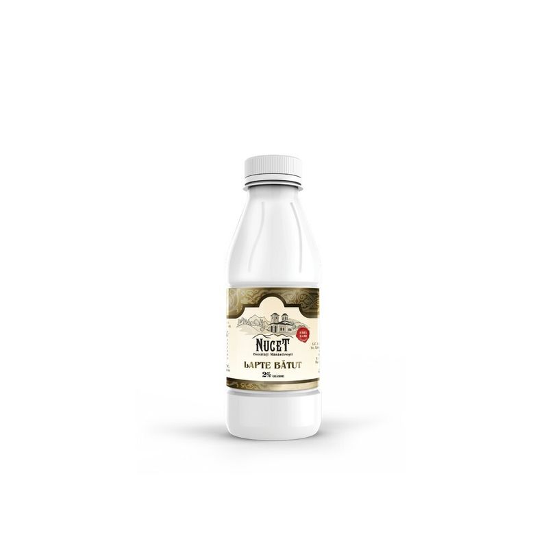 lapte-batut-nucet-grasime-2-330g-6425888001958_1_1000x1000.jpg