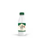 kefir-nucet-35-grasime-330g-6425888001972_1_1000x1000.jpg