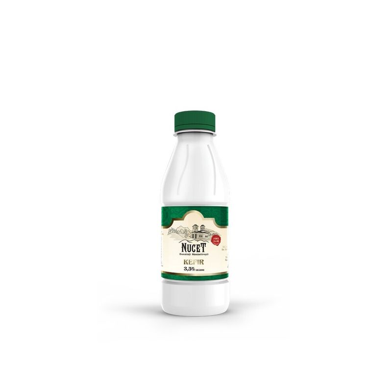 kefir-nucet-35-grasime-330g-6425888001972_1_1000x1000.jpg