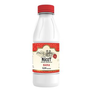 Sana Nucet, 3.5% grasime, 330 g