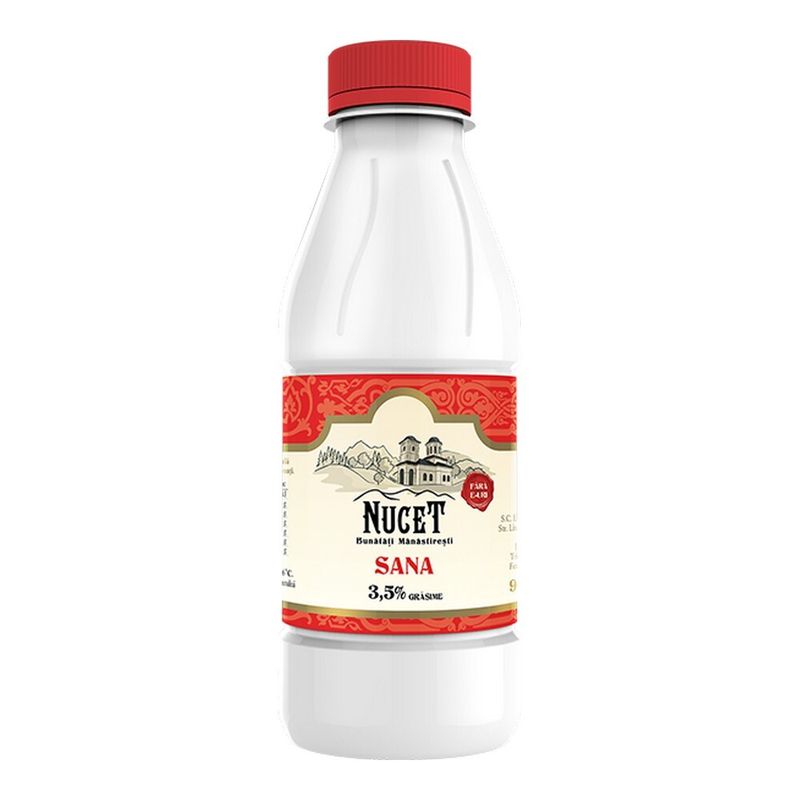 sana-nucet-35-grasime-330g-6425888001965_1_1000x1000.jpg