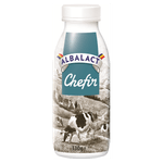 chefir-albalact-330-g-8877632552990.png