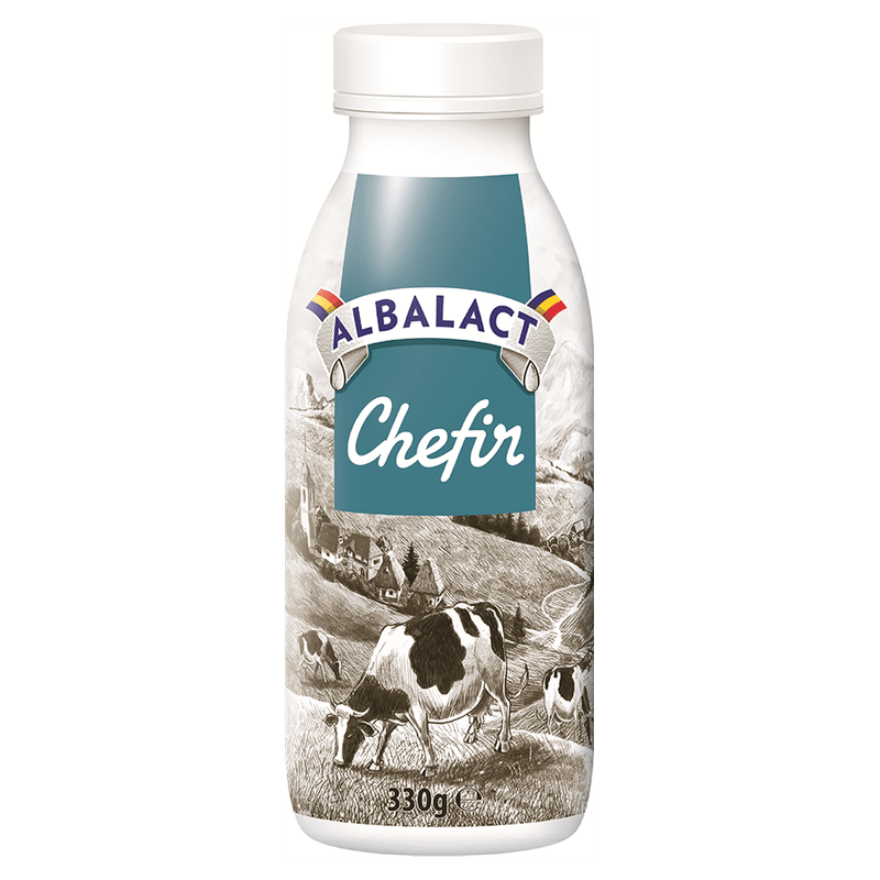 chefir-albalact-330-g-8877632552990.png