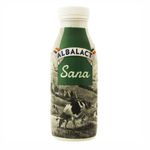 sana-albalact-330-g-8887354753054.jpg