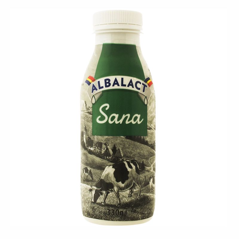 sana-albalact-330-g-8887354753054.jpg