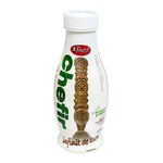 kefir-big-panda-25-330-g-8908266471454.jpg