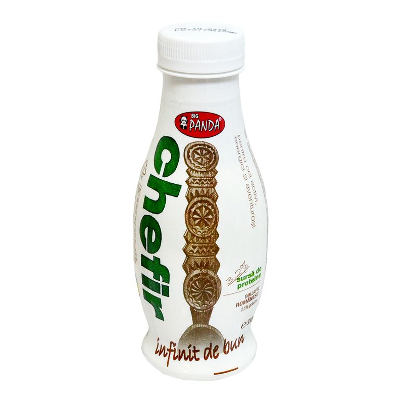kefir-big-panda-25-330-g-8908266471454.jpg