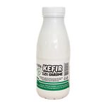 kefir-floare-din-banat-330-ml-32-grasime-8922583007262.jpg