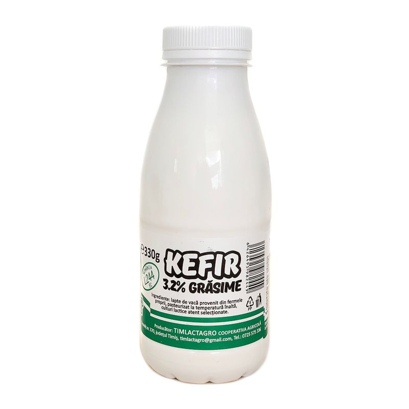 kefir-floare-din-banat-330-ml-32-grasime-8922583007262.jpg