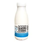 lapte-batut-floare-din-banat-330-ml-2-grasime-8922582745118.jpg