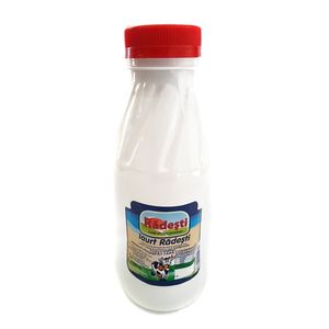 Iaurt Radaesti, 330 ml