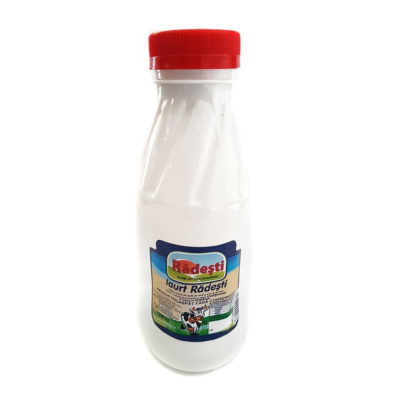 iaurt-radesti-330-ml-8907128078366.jpg