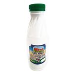 sana-radesti-330-ml-8907125981214.jpg