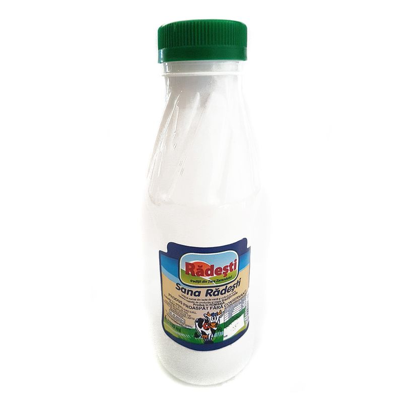 sana-radesti-330-ml-8907125981214.jpg