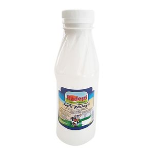 Kefir Radesti, 330 ml