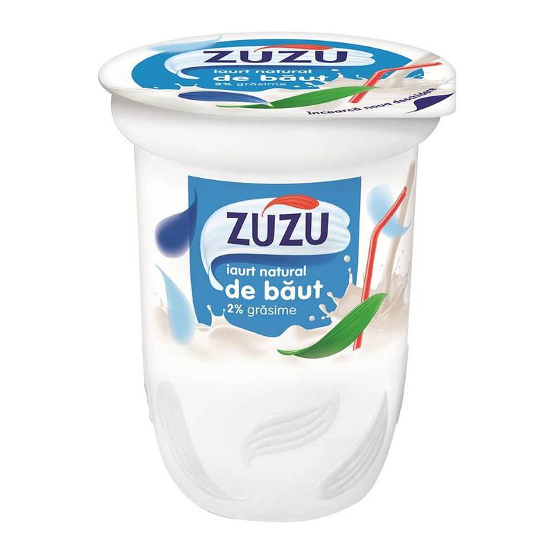 iaurt-natural-de-baut-zuzu-350-g-8950880174110.jpg