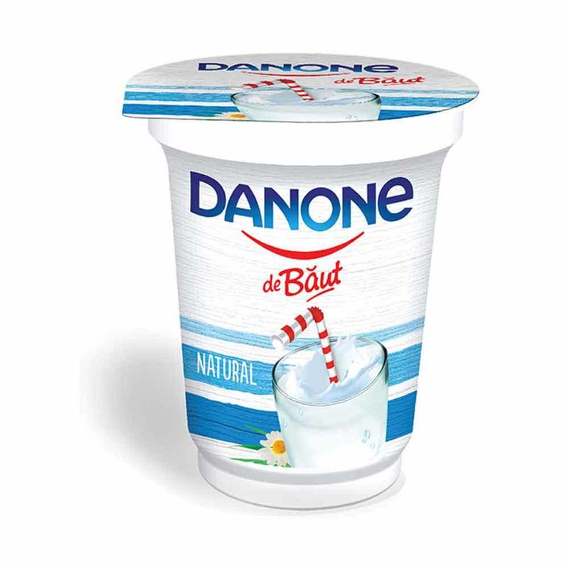 iaurt-danone-natural-de-baut-350-g-8944445358110.jpg