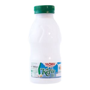 Kefir Moisi, 350 ml