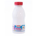 sana-moisi-350-ml-8907122671646.jpg