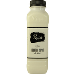 iaurt-de-baut-de-capra-rupi-370-ml-8907225432094.png