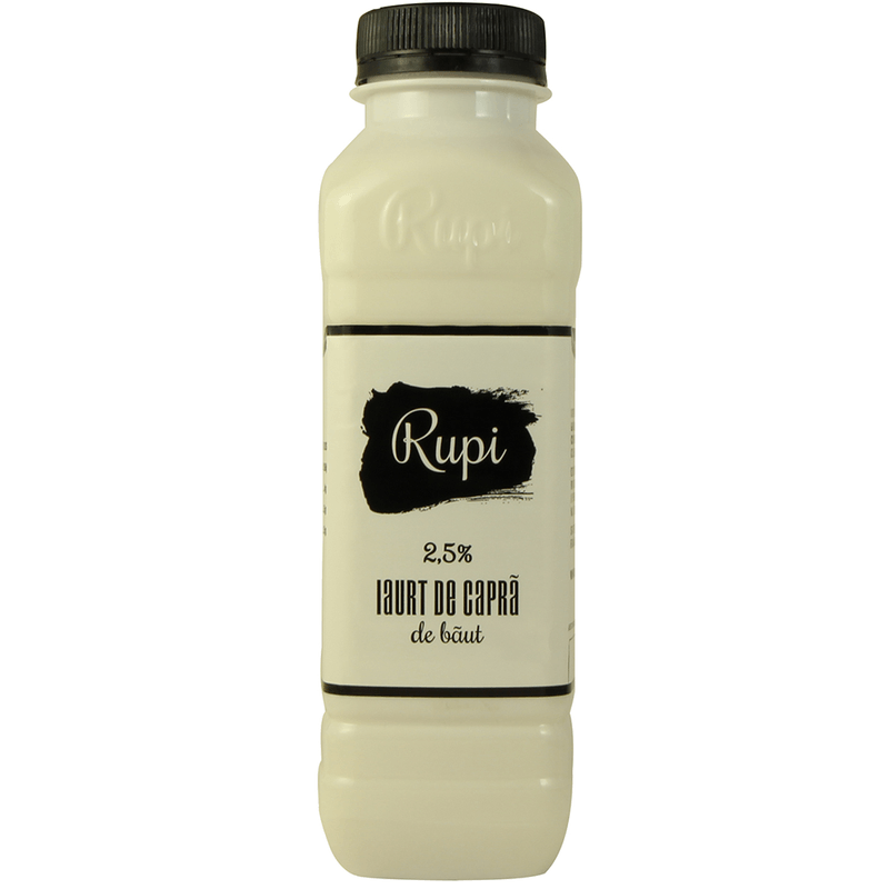 iaurt-de-baut-de-capra-rupi-370-ml-8907225432094.png