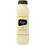 kefir-de-capra-rupi-370-ml-8907224907806.png