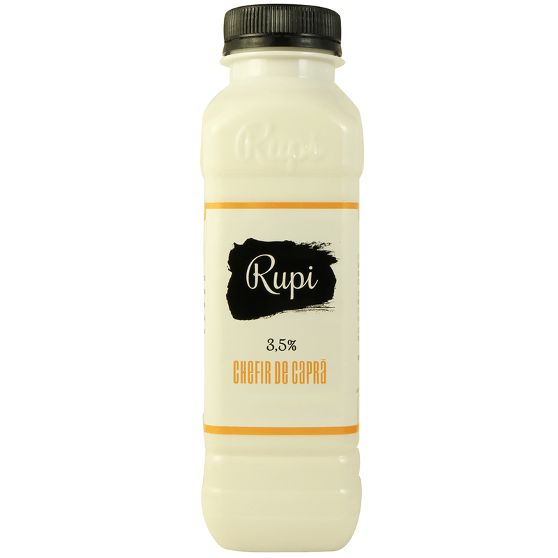 kefir-de-capra-rupi-370-ml-8907224907806.png