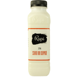 sana-de-capra-rupi-370-ml-8907227004958.png