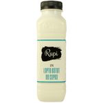 lapte-batut-de-capra-rupi-370-ml-8907225169950.png