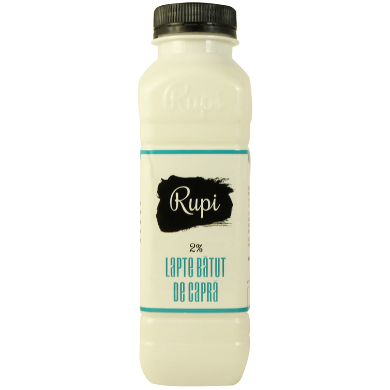 lapte-batut-de-capra-rupi-370-ml-8907225169950.png