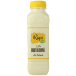 iaurt-de-baut-de-capra-ecologic-rupi-370-ml-8907225956382.png