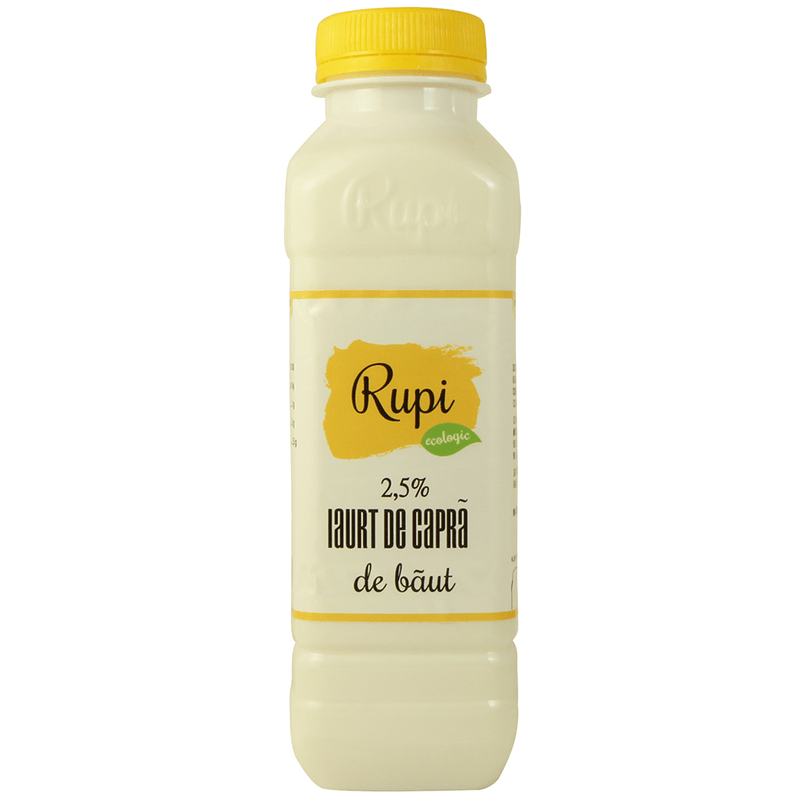 iaurt-de-baut-de-capra-ecologic-rupi-370-ml-8907225956382.png