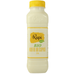 kefir-de-capra-rupi-ecologic-370-ml-8907226218526.png