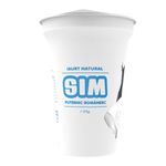 iaurt-natural-sim-28-150-g-8908210241566.jpg
