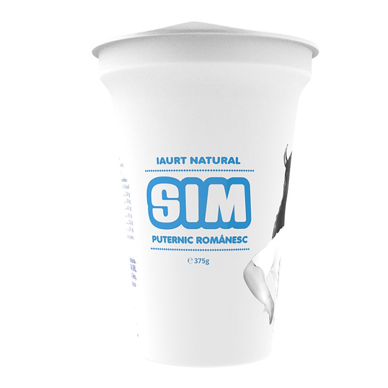 iaurt-natural-sim-28-150-g-8908210241566.jpg